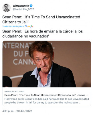SeanPenn_prácticas_nazis.jpg