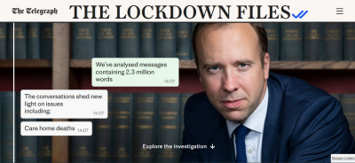 Telegraph_LockdownFiles.jpg