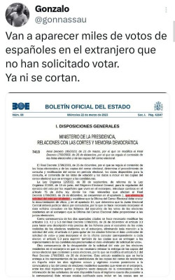 Fraude_electoral.jpg