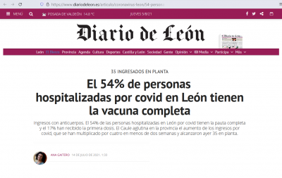 León.png