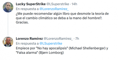 Cambio_climático.png