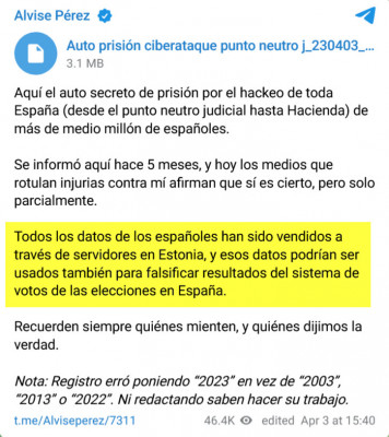 Hackeo_Estado_español2.jpg
