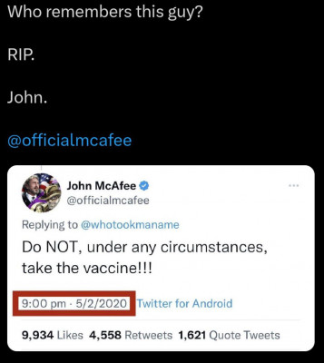 JohnMcAfee.jpg