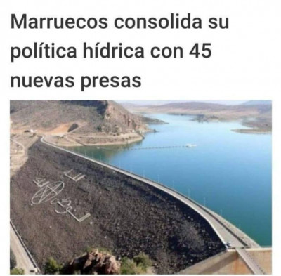 Marruecos_construye_presas_2.jpg