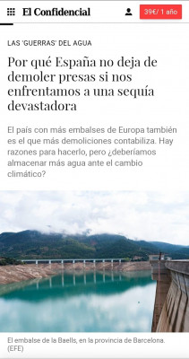 España_destruye_presas.jpg