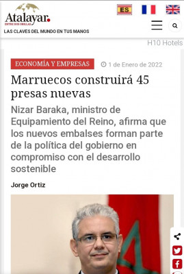 Marruecos_construye_presas_1.jpg