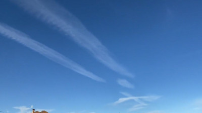 ChemTrails_08_A_trazos.jpg