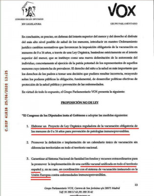 VOX_propone_Ley_Auswitch.jpg