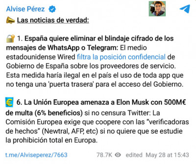 NOM_España_libertad_Expresión.jpg