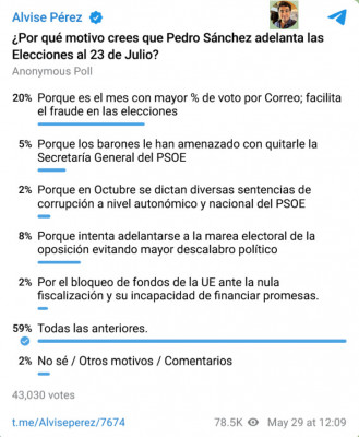 Elecciones_230723D.jpg
