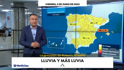 Lluvias.jpg