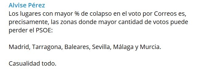 Voto_x_correo.png