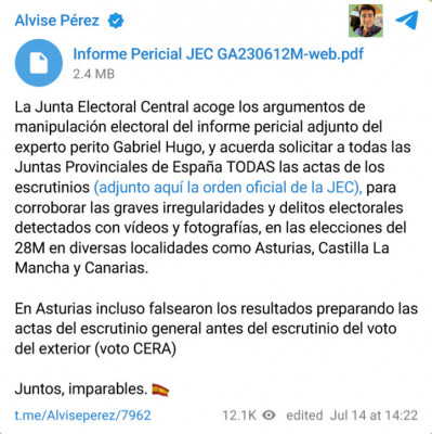 Fraude_electoral.jpg