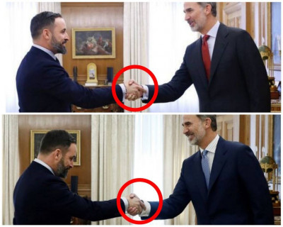 Abascal.jpg