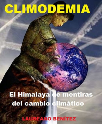 Climodemia_Libro.jpg
