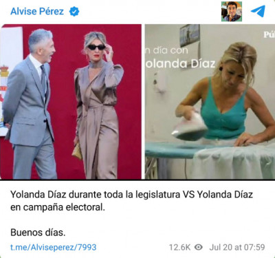 YolandaDíaz.jpg