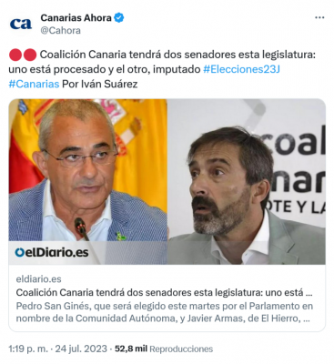 España_Estado_fallido_2.png