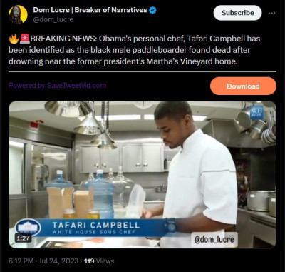 Cocinero_personal_Obama.jpg