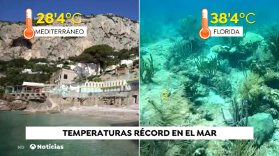 Horror_climático_2.jpg