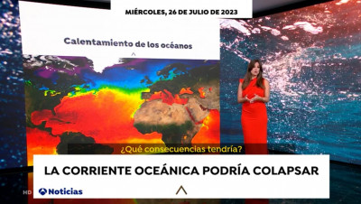 Horror_climático.jpg