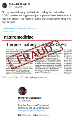 Natural_Fraude.jpg