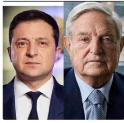 Soros_Zelenski.jpg