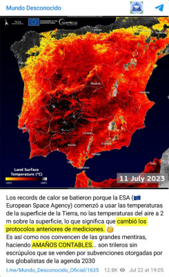 Fraude_climático.jpg