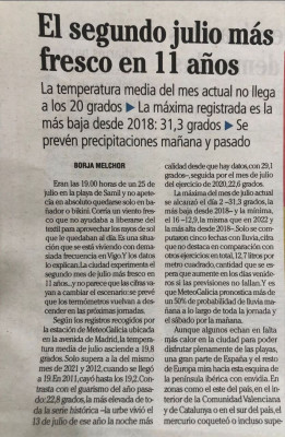 Periódico.jpg