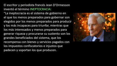 Ineptocracia.jpg