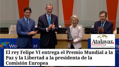 FelipeVI.jpg