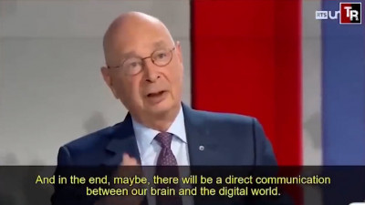 Transhumanismo_KlausSchwab_2.jpg