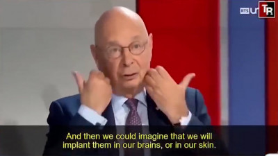 Transhumanismo_KlausSchwab_1.jpg