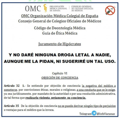 Médicos_Deontol.jpg