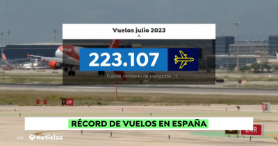 Record_aviones.jpg