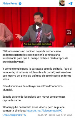 Guerra_biológica_no_comer_carne.jpg