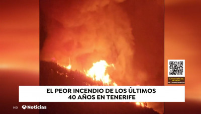 Incendios_4.jpg