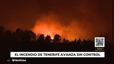 Incendios_2.jpg