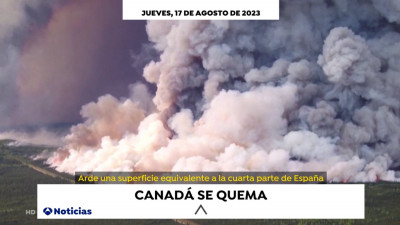 Incendios_1.jpg