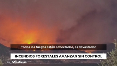 Incendios_4.jpg