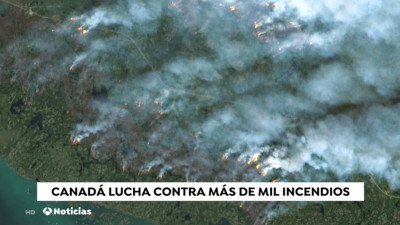 Incendios_1.jpg