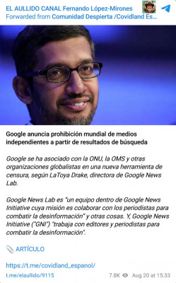 Google_Censura.jpg